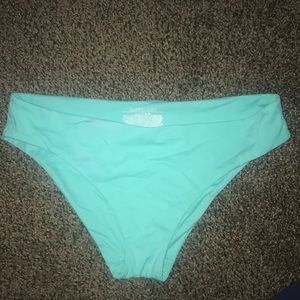 ⭐️ BOGO ⭐️ Victoria’s Secret Plain Bottoms
